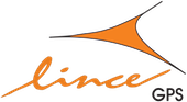 LinceGPS