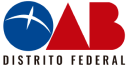 OAB Distrito Federal